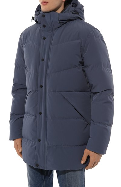 Пуховик PAUL&SHARK, арт. 14312008/XL, фото 3