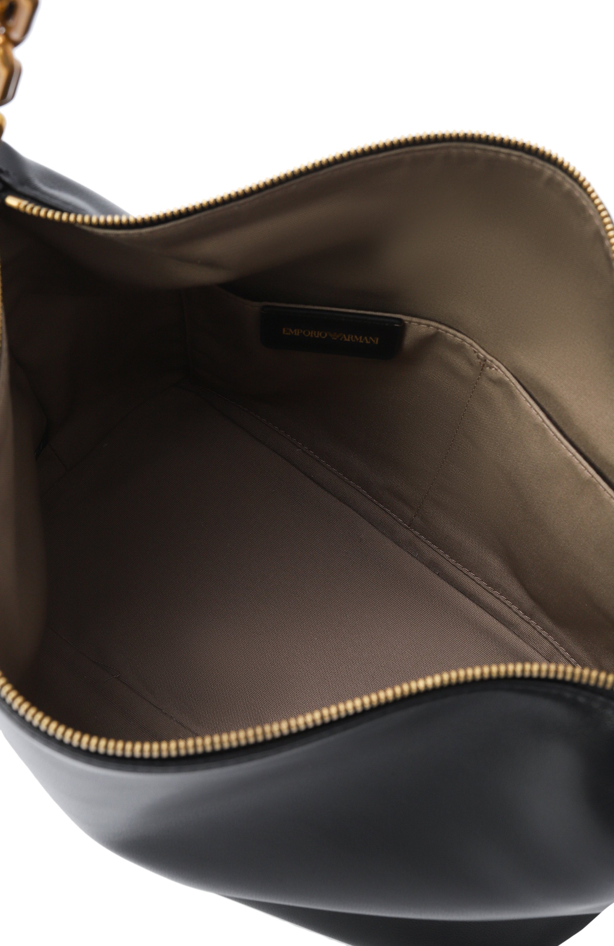 Сумка EMPORIO ARMANI, арт. EW003123/AF19173/UC001, фото 5