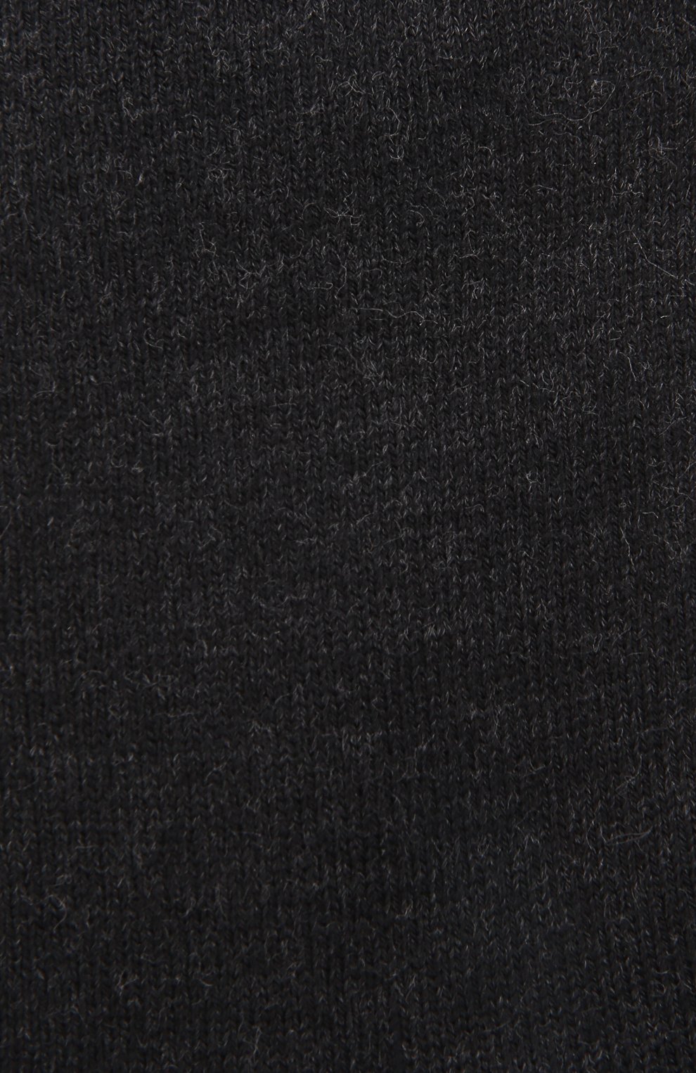 Хлопковые носки FALKE, арт. 12998., фото 2