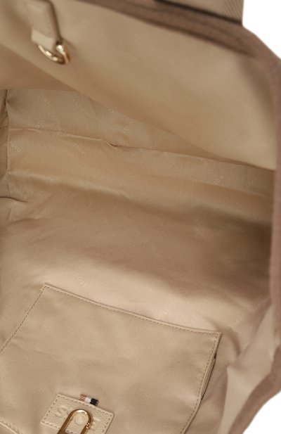 Сумка-тоут palmah BOSS, арт. 50552483, фото 5