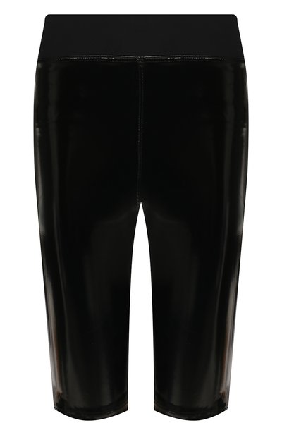 Спортивные шорты HEROINE SPORT, арт. HS-6-010, фото 1