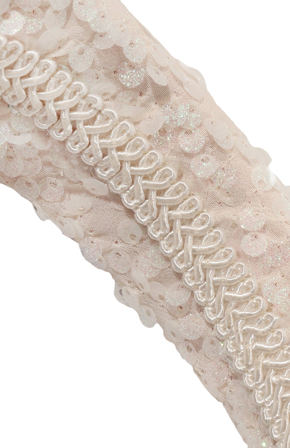 Ободок EIRENE, арт. SS24H03, фото 3