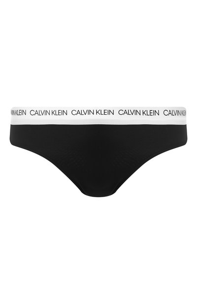 Женский плавки-бикини CALVIN KLEIN, арт. KW0KW00629