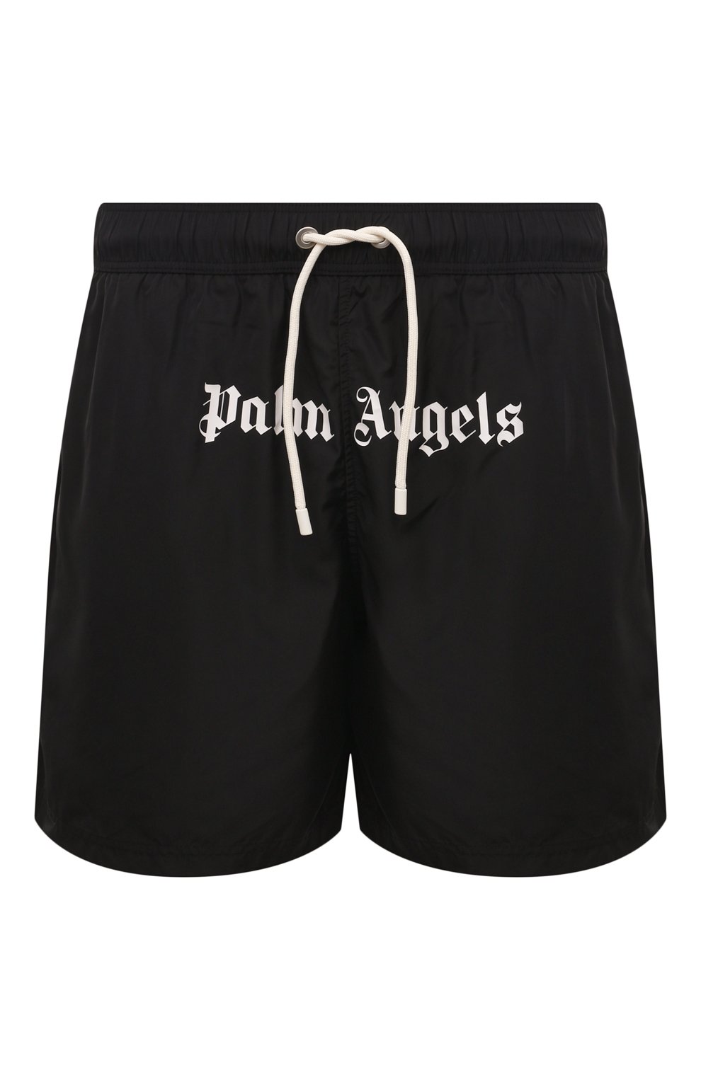 Плавки-шорты PALM ANGELS, арт. PMFD002F23FAB0011001, фото 1