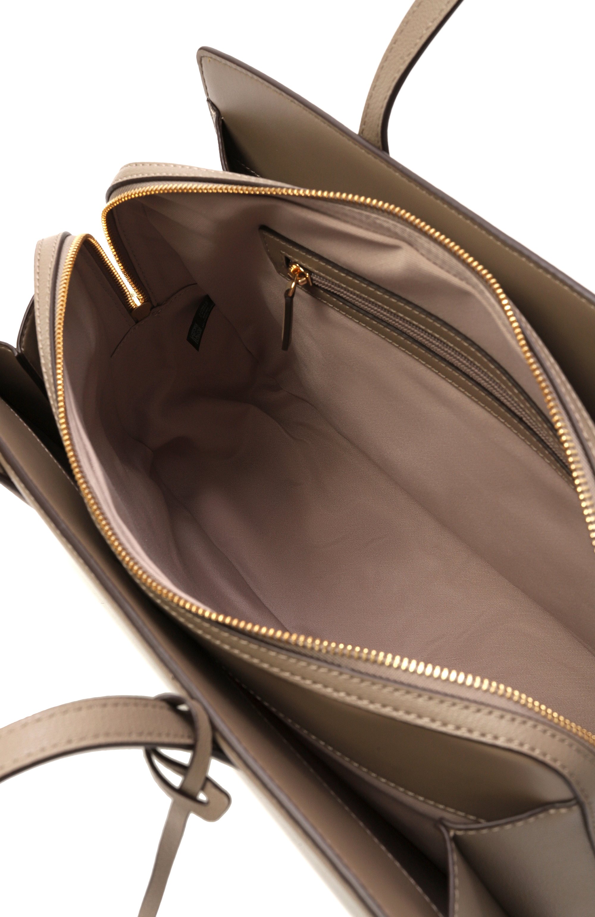 Сумка-тоут laila medium MICHAEL MICHAEL KORS, арт. 30S5G9IT2L, фото 5