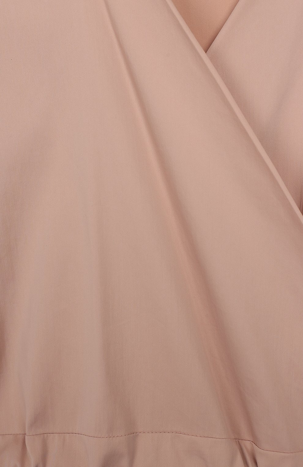 Хлопковое платье UNLABEL, арт. PITT/22-2112/8A-10A, фото 3