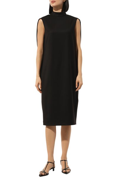 Платье ELLYME, арт. 00180, фото 3