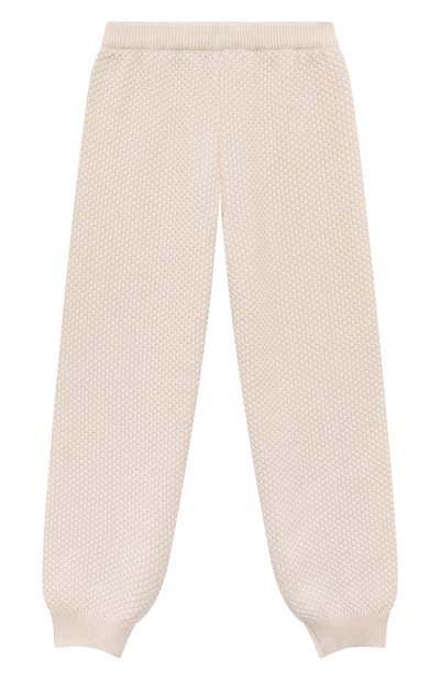 Комплект из свитшота и брюк ROYAL FIVE COLLECTION, арт. КХВР-ACS-104, фото 5