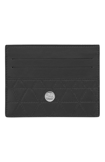 Кожаный футляр для кредитных карт S.T. DUPONT, арт. 161411, фото 2