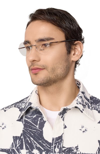 Оправа SILHOUETTE, арт. 5567/9260, фото 2