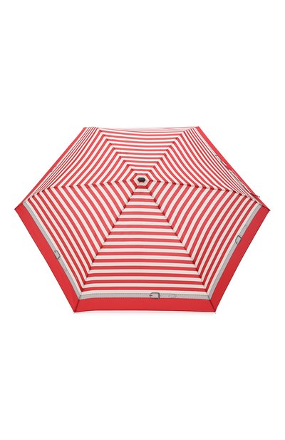 Складной зонт DOPPLER, арт. 722865D 02, фото 1