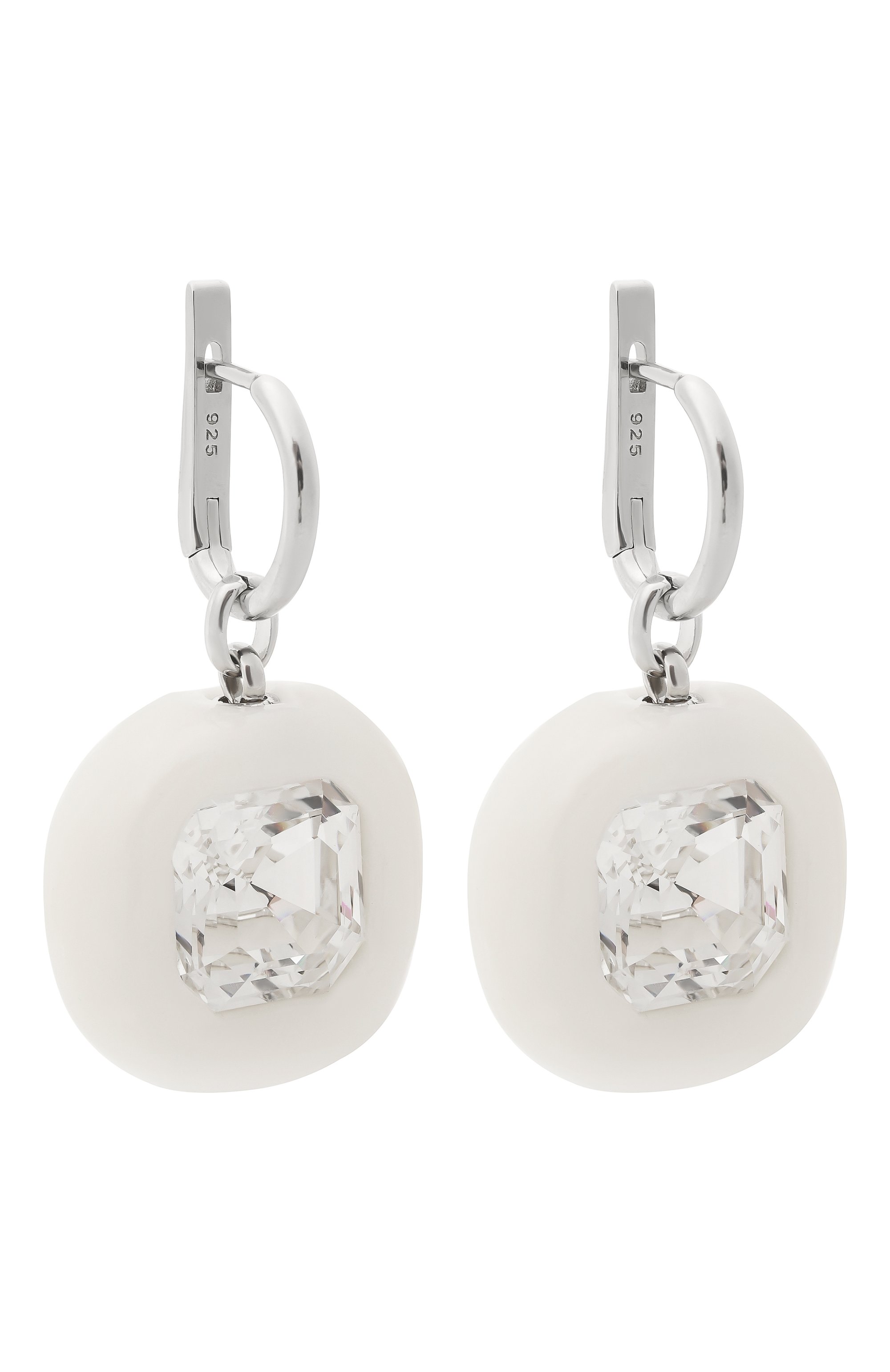 Серьги LILI ARCHIVE, арт. М.262, фото 3