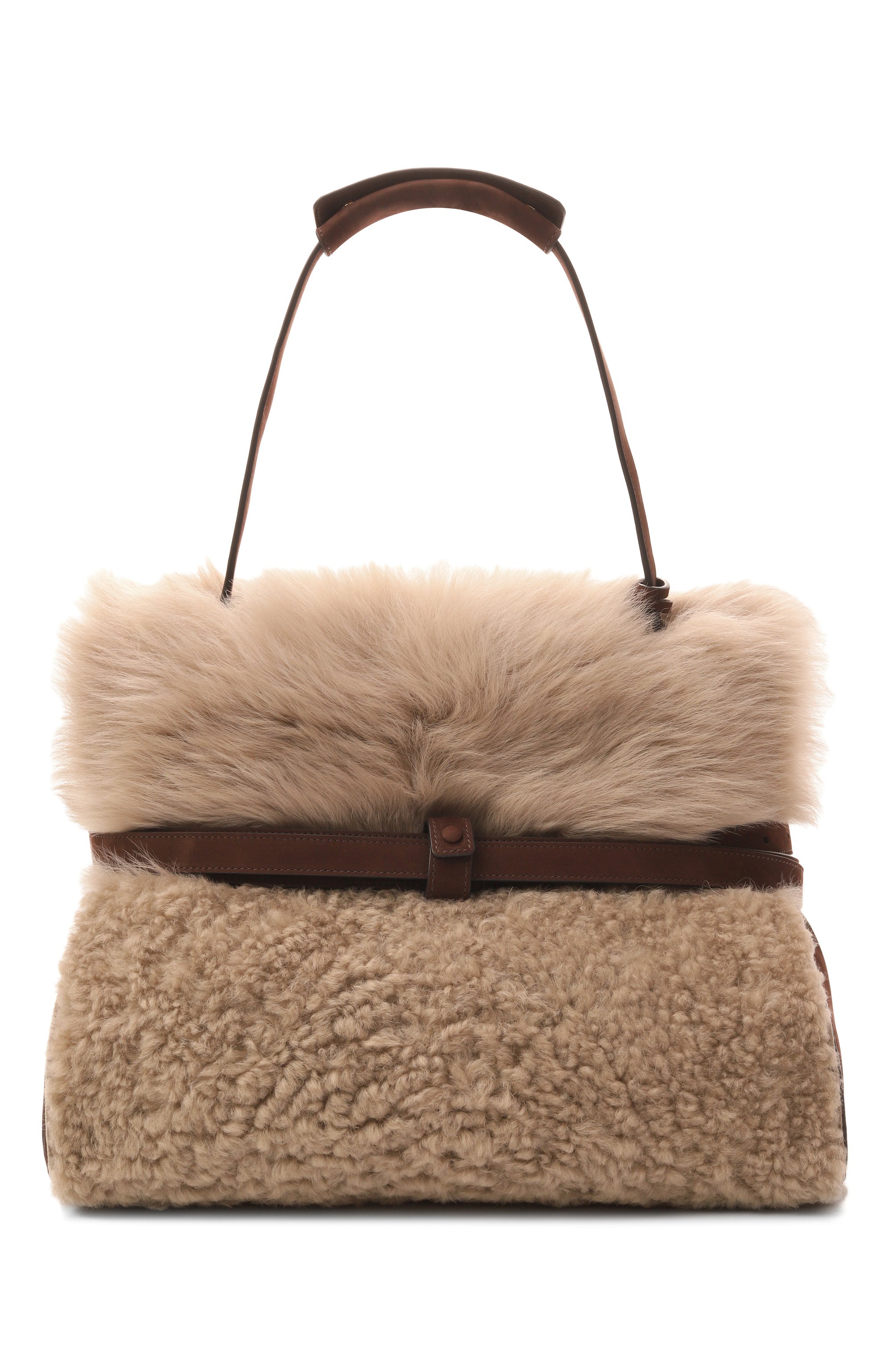 Сумка tie me medium MOSCHINO, арт. MC4050PP1N/0M1, фото 6