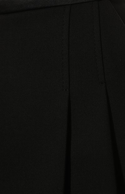 Юбка-шорты DICE KAYEK, арт. FW22J434/BLZ, фото 5