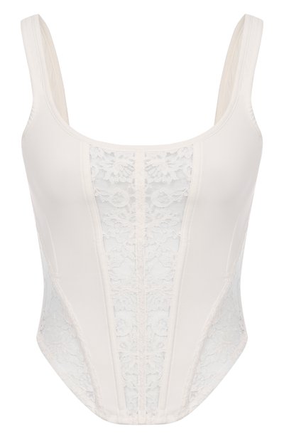 Женский корсет I.D. SARRIERI, арт. M5989