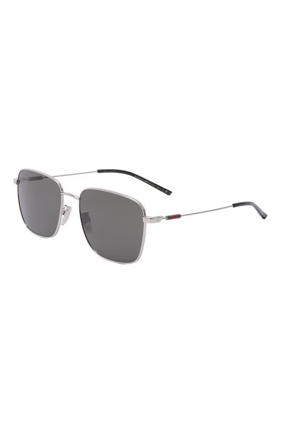 Женские солнцезащитные очки GUCCI, арт. GG2097SK 001