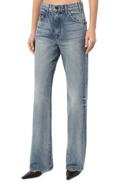 Джинсы NILI LOTAN, арт. 12107-W1208, фото 3