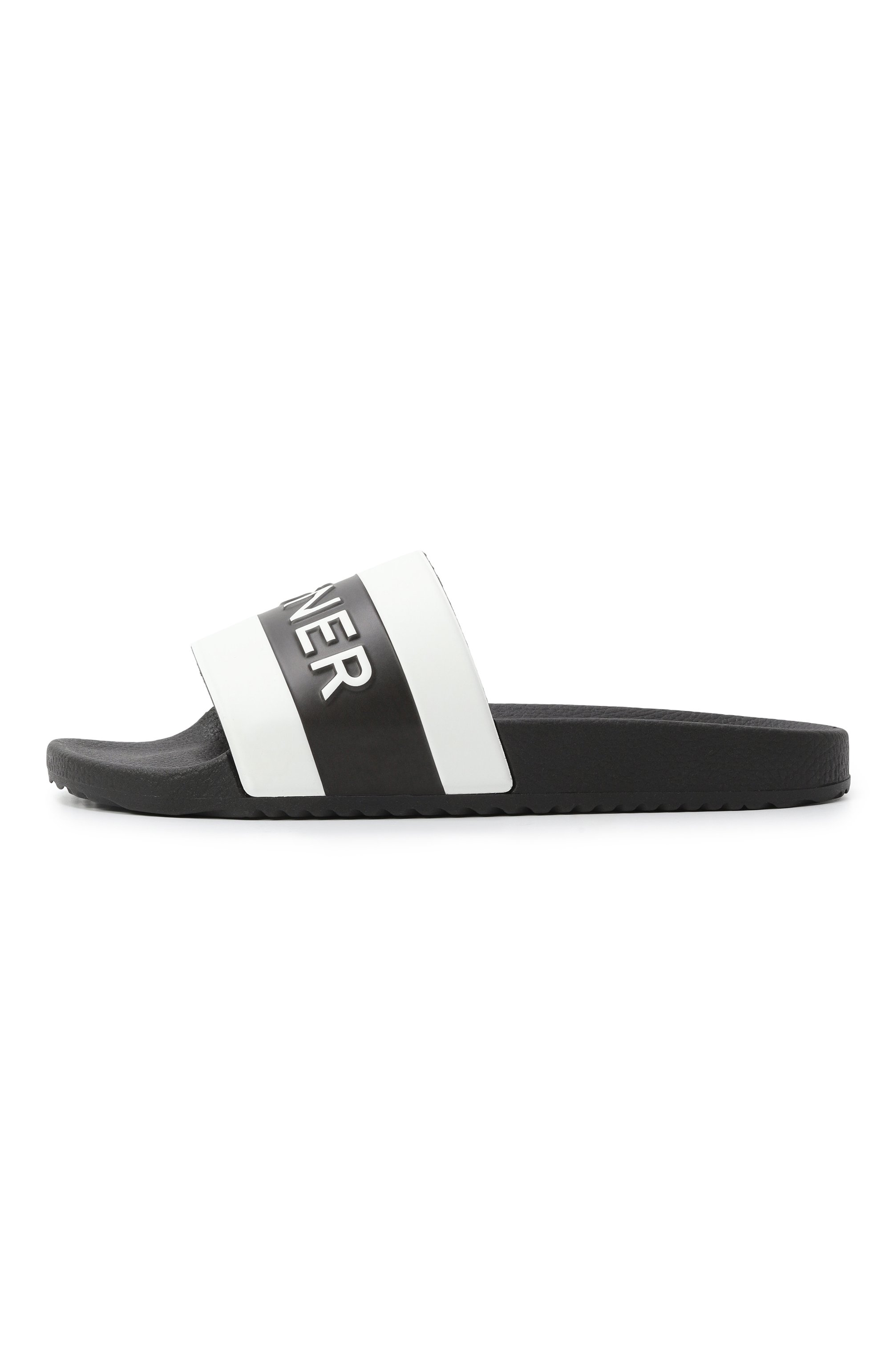 Шлепанцы belize BOGNER, арт. BELIZE M 4 D, фото 4