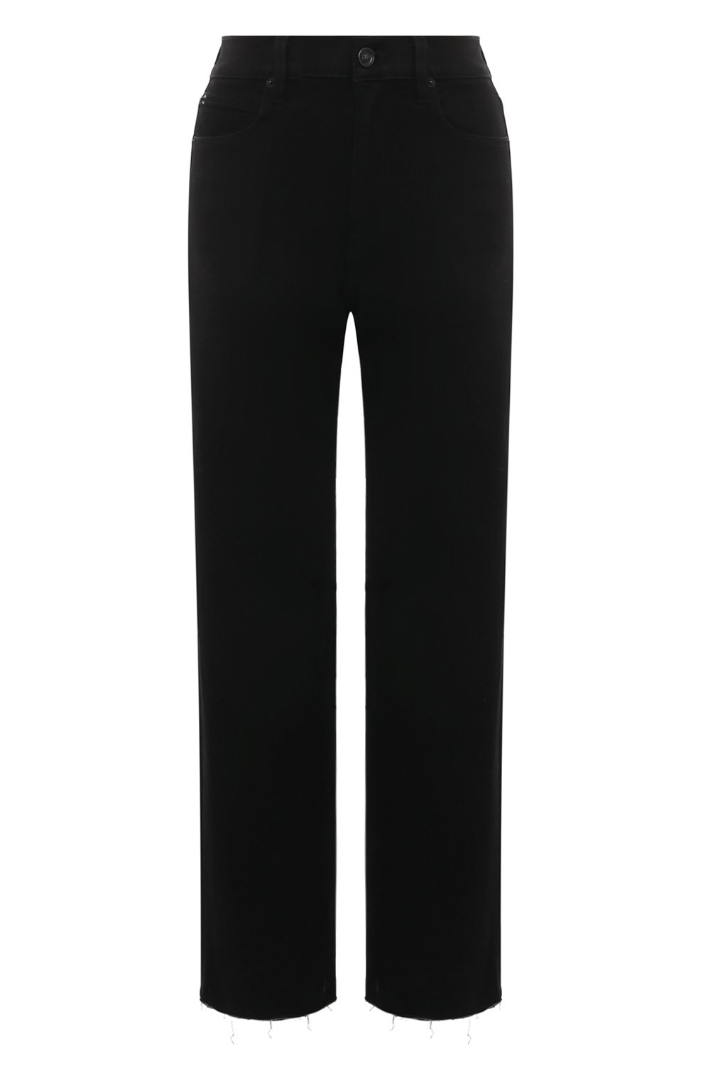 Джинсы SLVRLAKE, арт. GRCJ506CJETB, фото 1