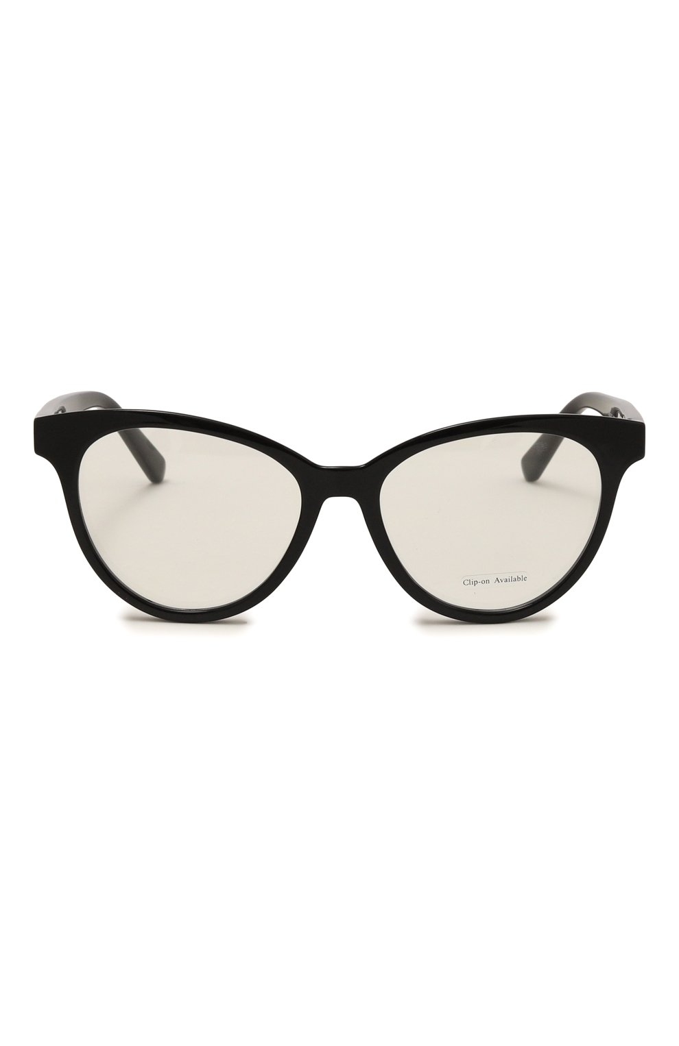 Оправа с клипоном MOSCHINO, арт. M0L051/CS 807, фото 6