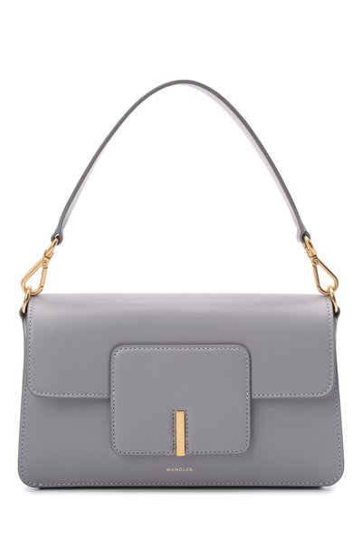 Сумка georgia WANDLER, арт. GE0RGIA BAG, фото 1