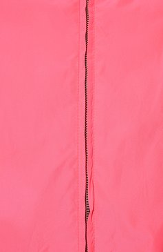 Бомбер DRIES VAN NOTEN, арт. 221-010546-4318, фото 1