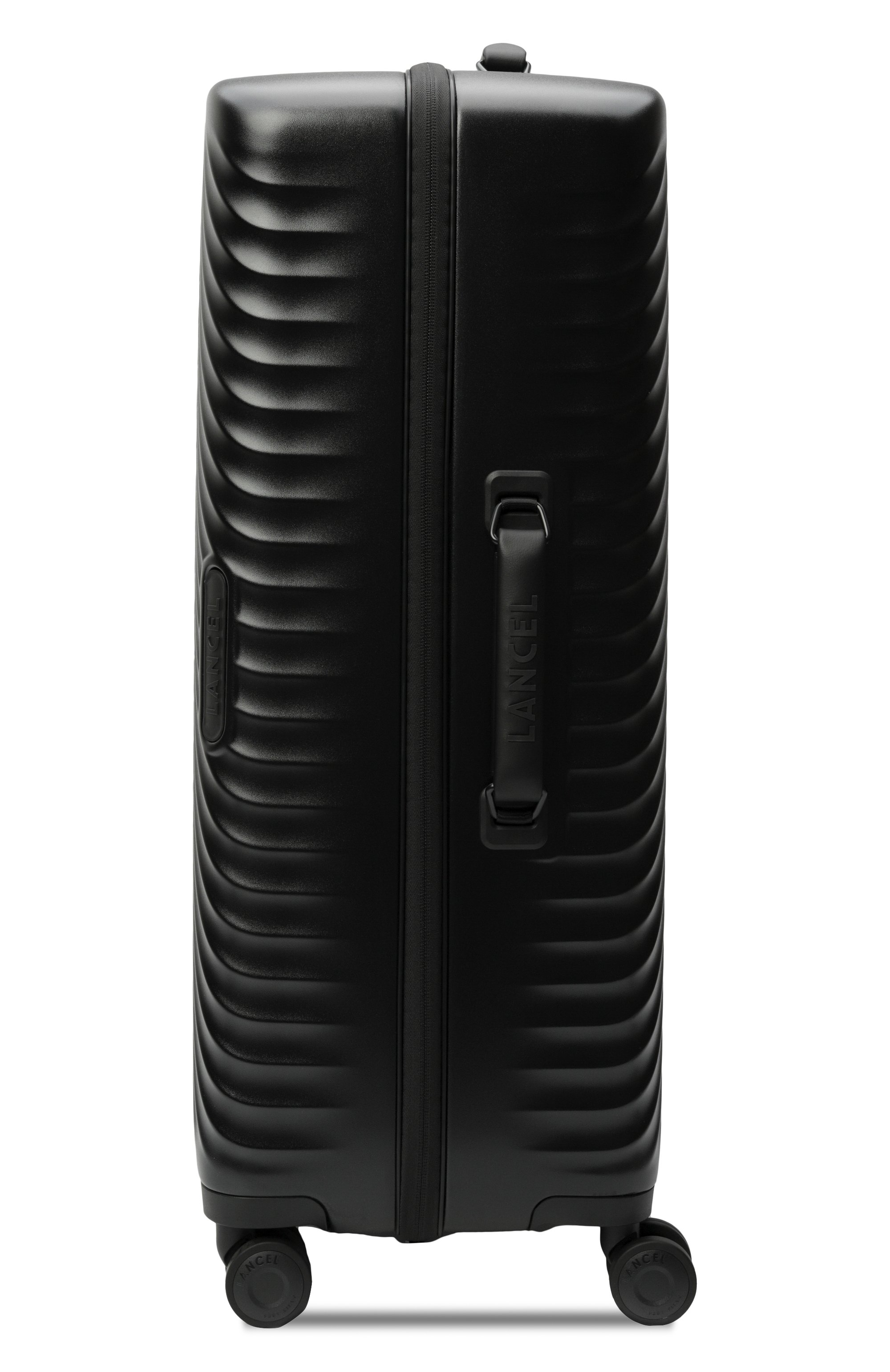 Чемодан atlas LANCEL, арт. A12866, фото 3