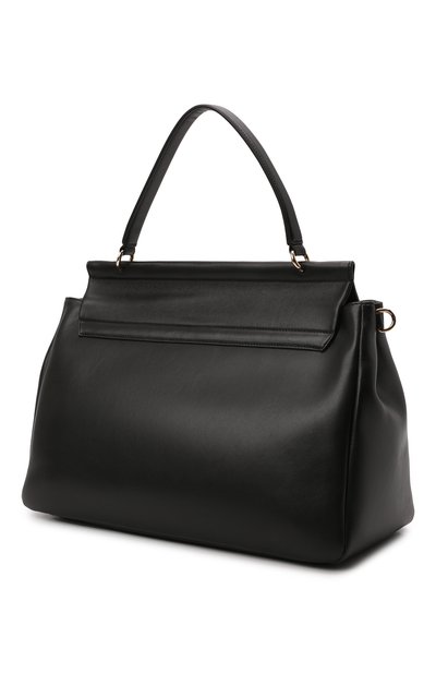 Сумка faye CHLOÉ, арт. CHC21AS411F16, фото 3