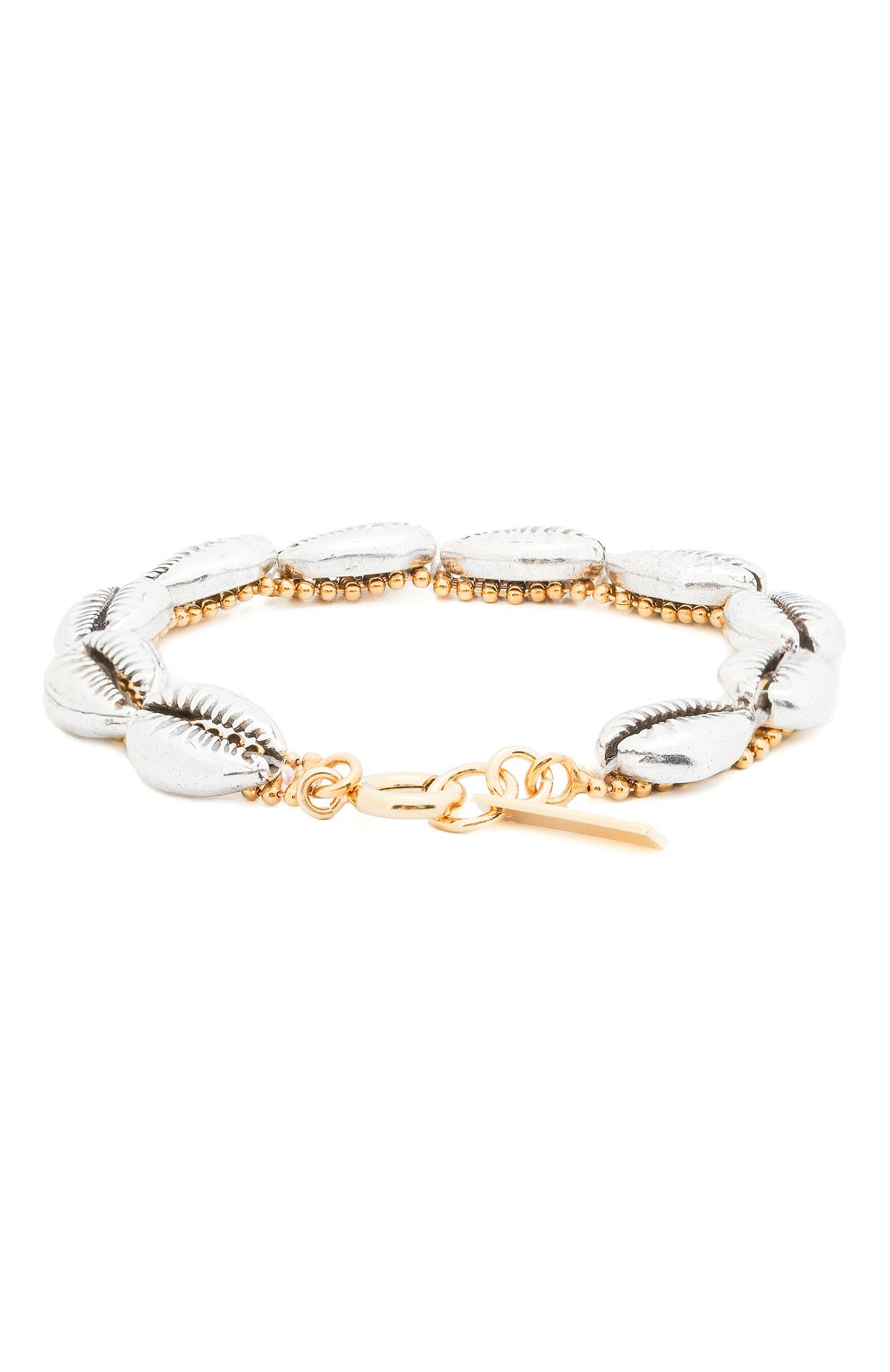 Браслет ISABEL MARANT, арт. BR0521-19A027B, фото 2