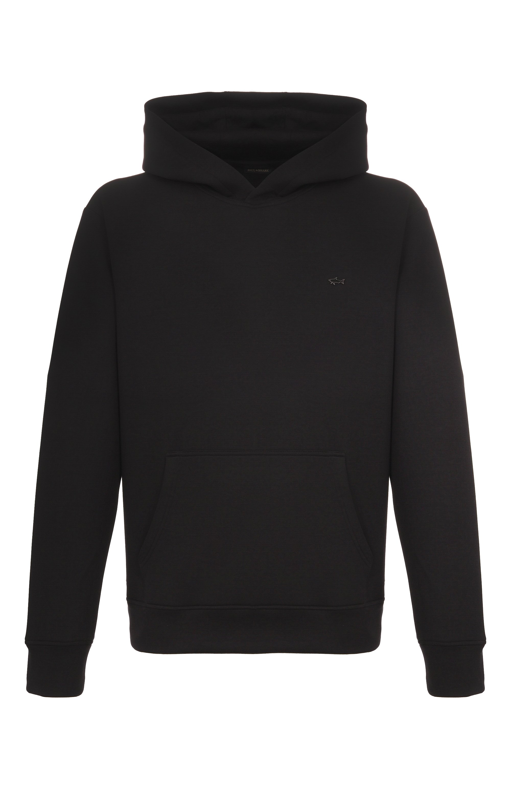 Худи PAUL&SHARK, арт. 15311851, фото 1
