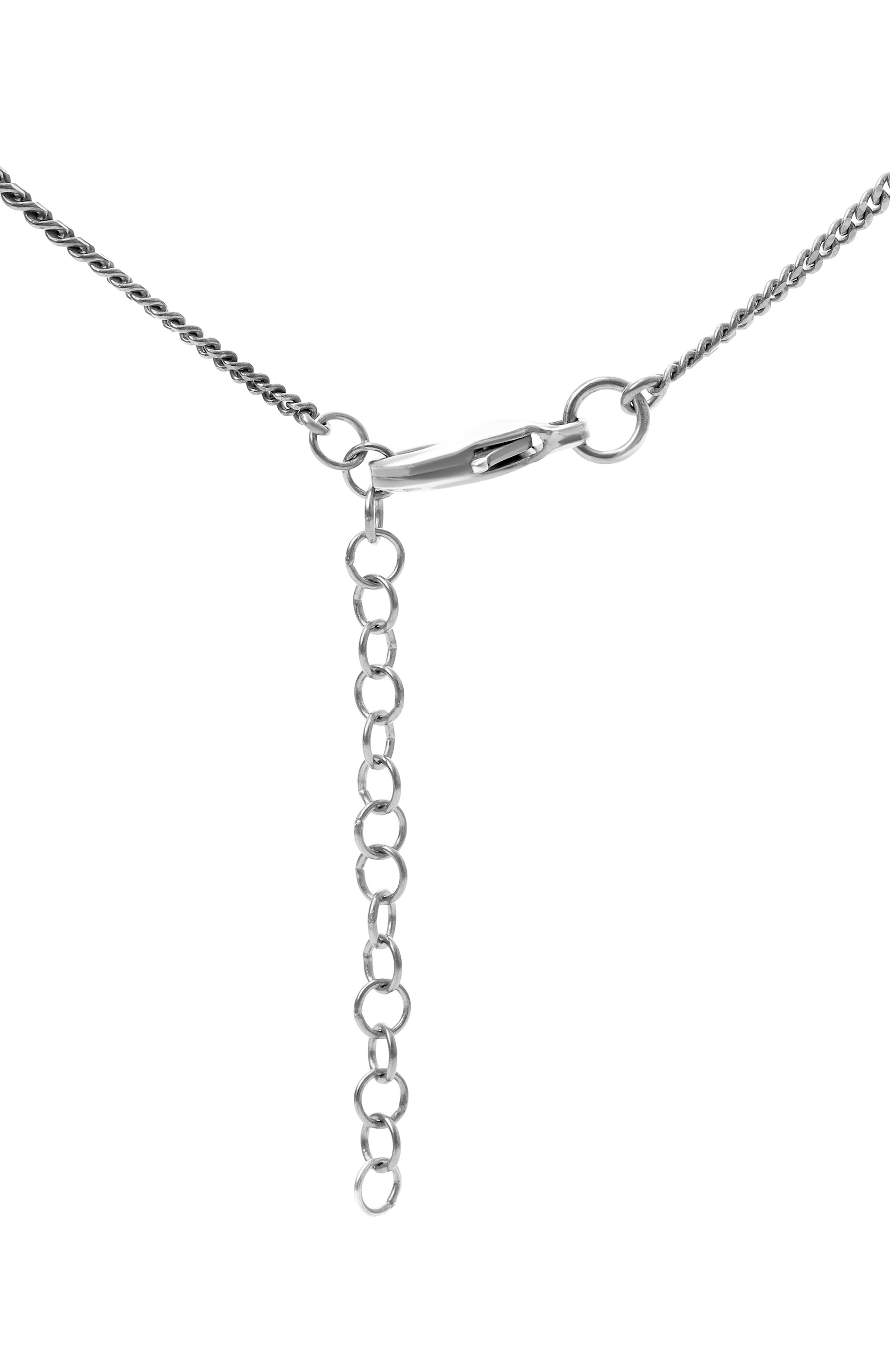 Подвеска MM6, арт. SM6UU0093/P8601, фото 3