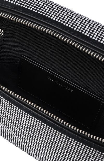 Сумка jana xs MICHAEL MICHAEL KORS, арт. 32F5SQ1C1U, фото 5