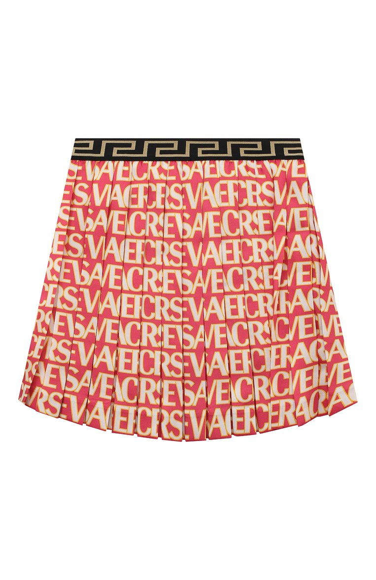 Юбка VERSACE, арт. 1000240/1A08128/8A-14A, фото 1