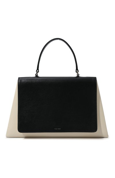 Сумка joan THE ROW, арт. W1325L60L129, фото 1