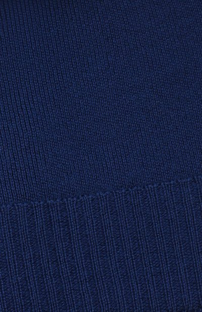 Шерстяная шапка CANOE, арт. 4801040, фото 3