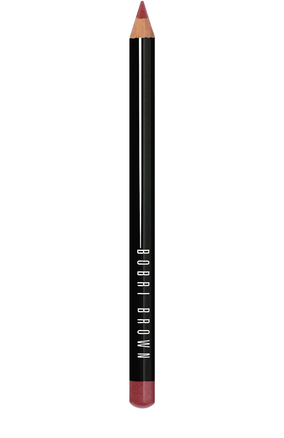 Карандаш для губ, оттенок pink mauve BOBBI BROWN, арт. EC91-08, фото 1