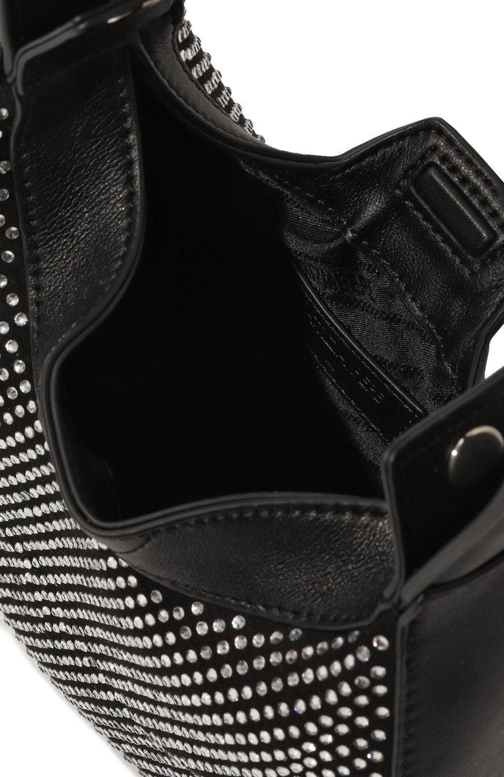 Сумка PATRIZIA PEPE, арт. 8B0074_L083, фото 5