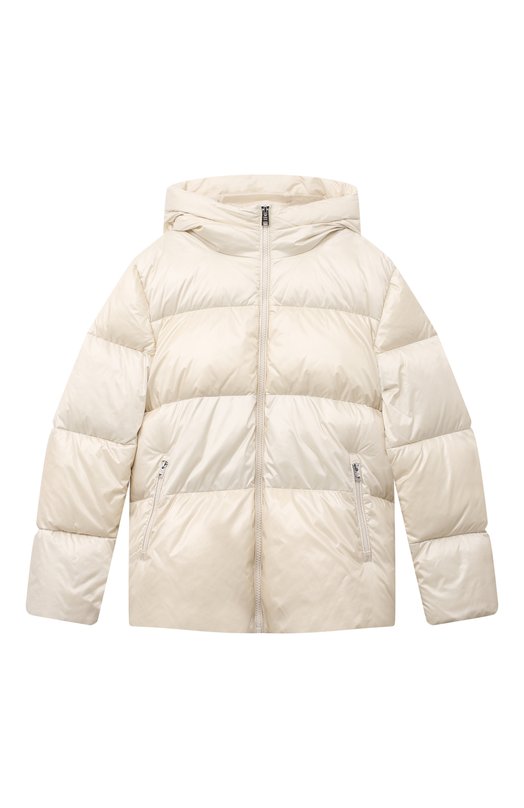 

Куртка Woolrich, Кремовый