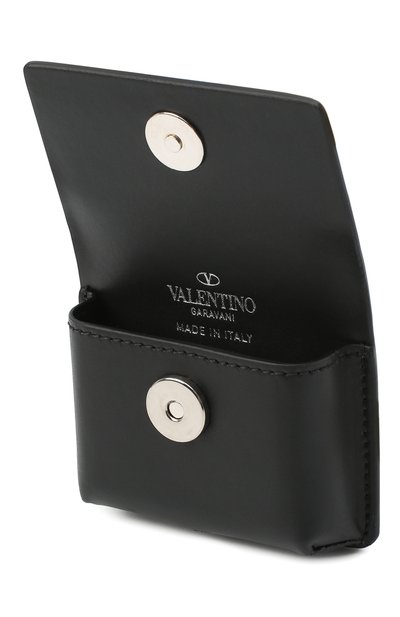 Чехол для airpods pro VALENTINO, арт. VY2P0S18/LVN, фото 3