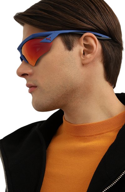 Солнцезащитные очки PUMA, арт. PU0397S 007, фото 3