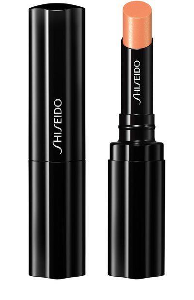 Женская губная помада veiled rouge or313 SHISEIDO, арт. 11893SH