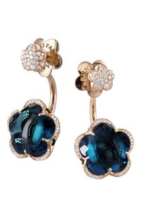 Серьги PASQUALE BRUNI, арт. 15313R, фото 1