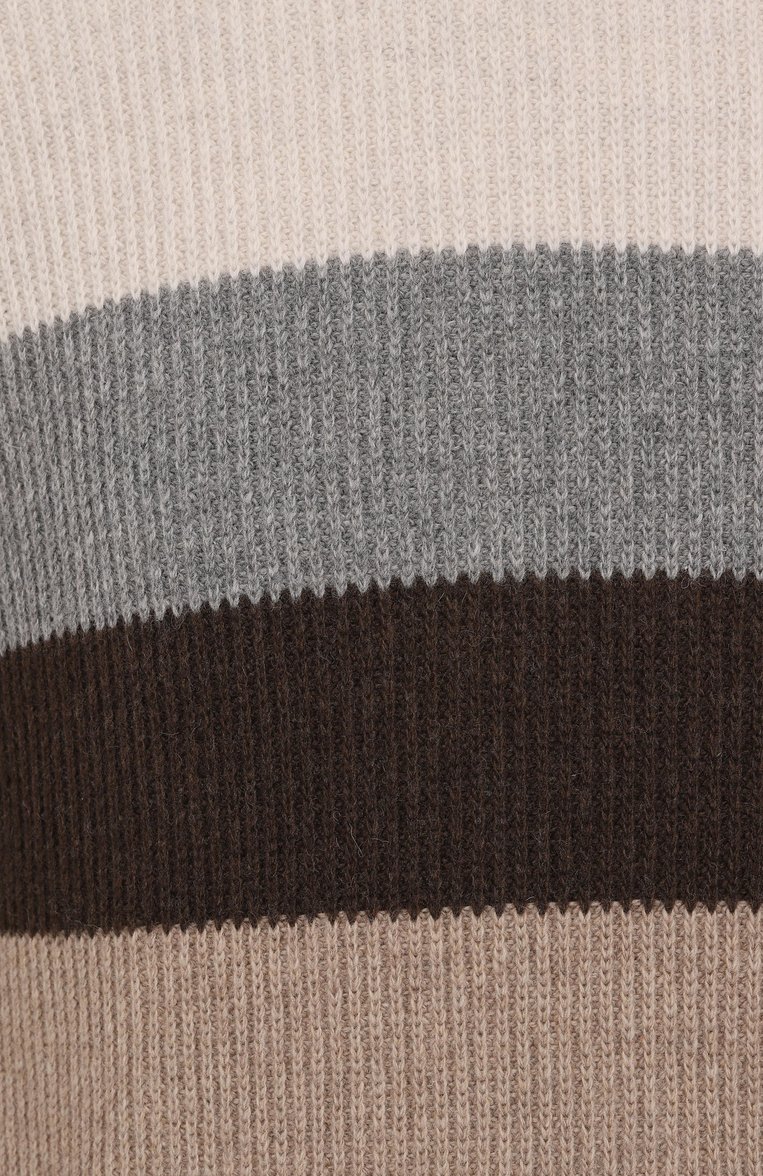 Шерстяной свитер PAUL&SHARK, арт. 15311050/3XL, фото 1