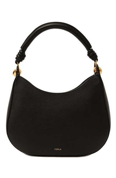 Сумка furla sfera small FURLA, арт. WB01489, фото 1