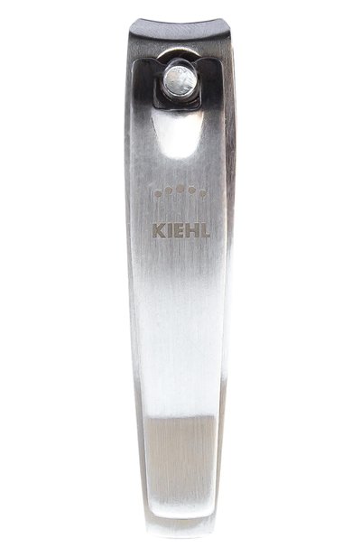 Клиппер KIEHL SOLINGEN, арт. 3200/23i, фото 1