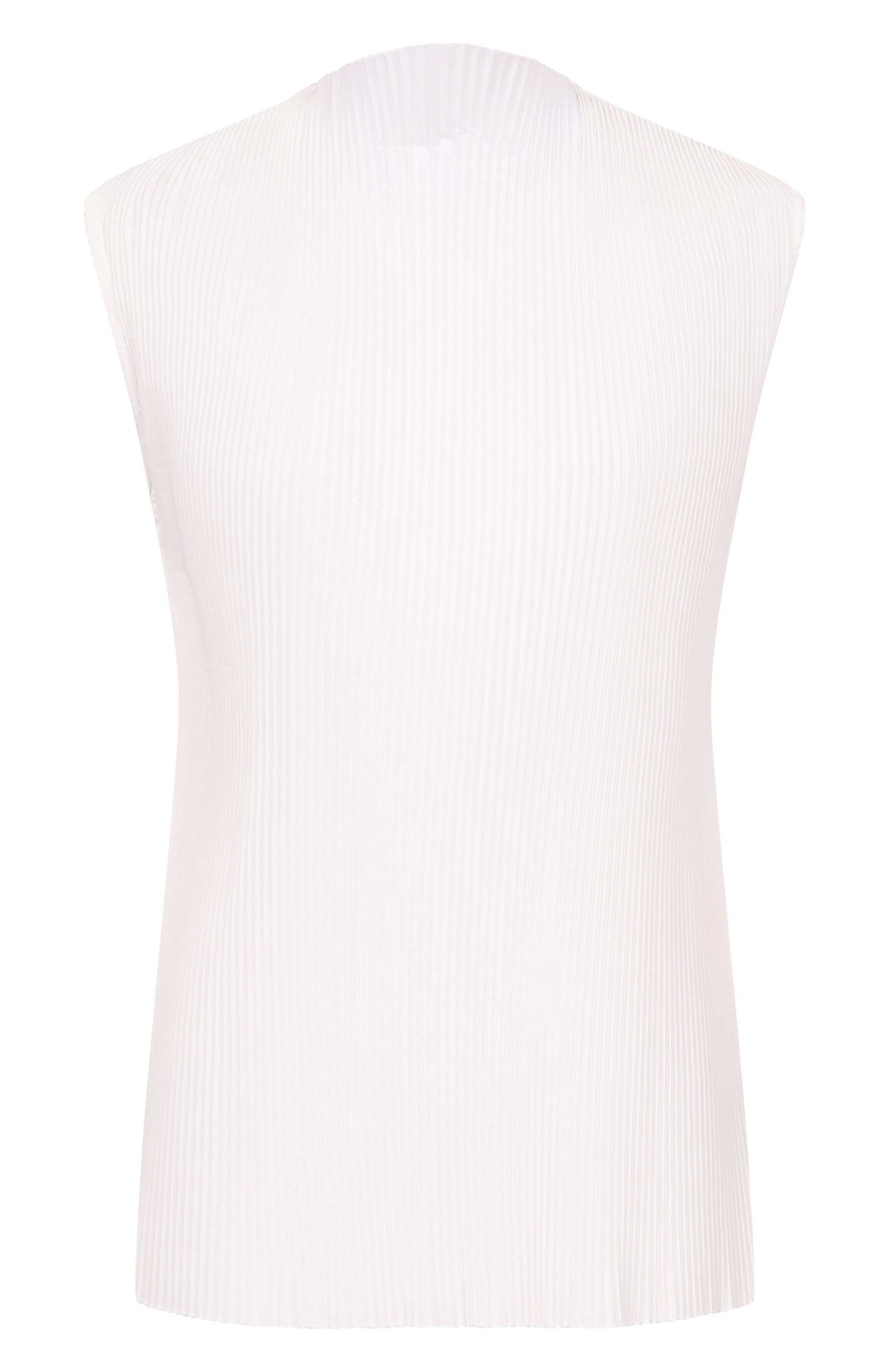 Топ CO, арт. 14000PN-PS26, фото 1