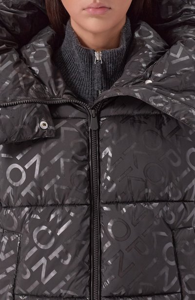 Пуховик PINKO, арт. 105438/A2PY, фото 5