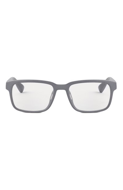 Мужские оправа MYKITA, арт. TEVEL/375