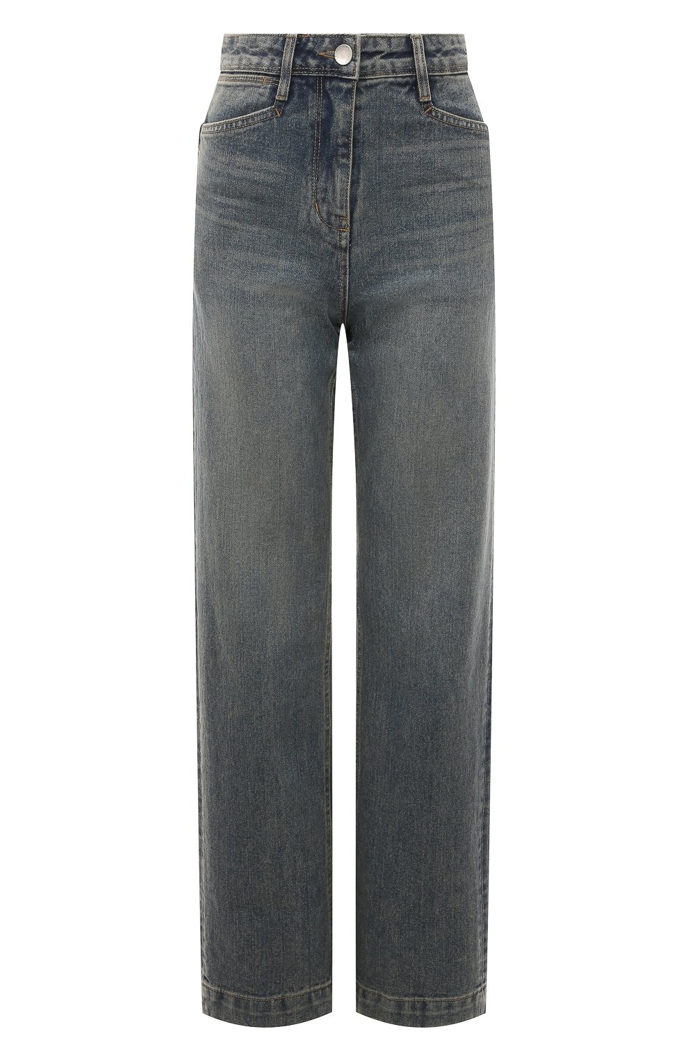 Джинсы LOW CLASSIC, арт. L0W23UM_JN030_BL, фото 1