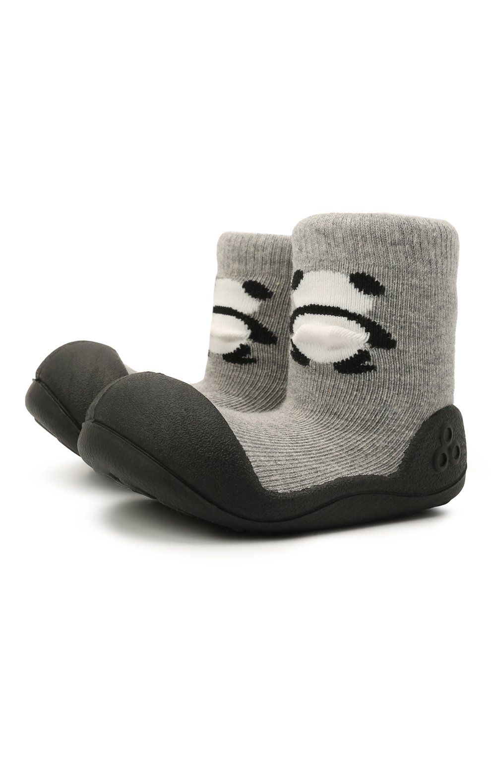 Домашние туфли ATTIPAS, арт. A19PE, фото 1